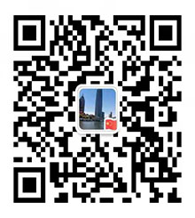 -天津45號(hào)無(wú)縫鋼管廠(chǎng)家