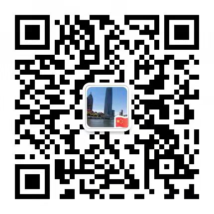 -天津45號(hào)無(wú)縫鋼管廠(chǎng)家